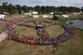 FinnFoto_300712