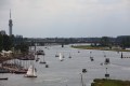 FinnFoto_300727