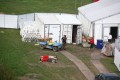 FinnFoto_300766