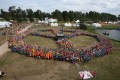 FinnFoto_300796
