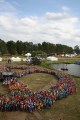 FinnFoto_300801