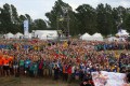 FinnFoto_300811