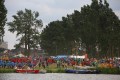FinnFoto_300835