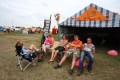 FinnFoto_300857