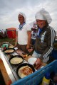 FinnFoto_300939
