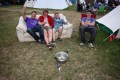 FinnFoto_300941
