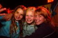 FinnFoto_301009