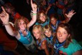 FinnFoto_301053