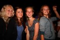 FinnFoto_301121