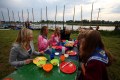 FinnFoto_301466