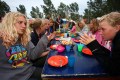 FinnFoto_301469