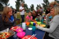 FinnFoto_301474