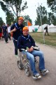FinnFoto_301502