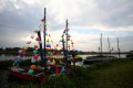 FinnFoto_301511