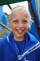 FinnFoto_302039