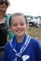 FinnFoto_302041