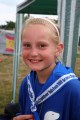 FinnFoto_302042