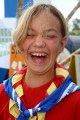 FinnFoto_302046