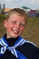 FinnFoto_302056