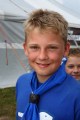 FinnFoto_302062