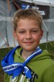 FinnFoto_302063