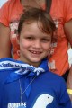 FinnFoto_302065