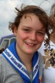 FinnFoto_302066