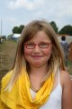 FinnFoto_302067