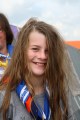 FinnFoto_302068
