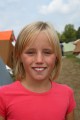 FinnFoto_302070