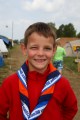 FinnFoto_302072