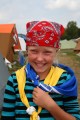 FinnFoto_302074