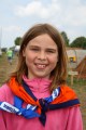 FinnFoto_302076