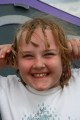 FinnFoto_302081