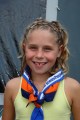 FinnFoto_302083