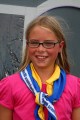 FinnFoto_302084