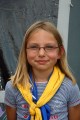 FinnFoto_302085