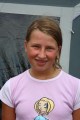 FinnFoto_302086