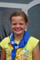 FinnFoto_302087