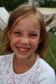 FinnFoto_302092