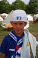 FinnFoto_302094