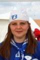 FinnFoto_302095