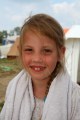 FinnFoto_302097