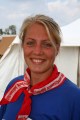 FinnFoto_302099