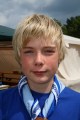 FinnFoto_302102