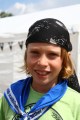 FinnFoto_302108
