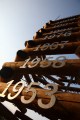 FinnFoto_302205