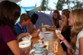 FinnFoto_302236