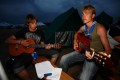 FinnFoto_302262
