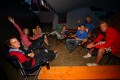FinnFoto_302273